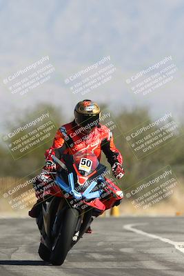 media/Oct-25-2025-Race Pace (Sat) [[47cce5476f]]/Non Verified (1st 20 Minutes of Every Hour)/5-Track Exit (1120am)/